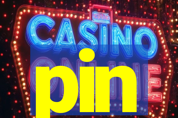 pin-up bet apk